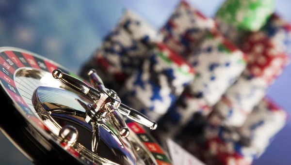 belijitu slot Emerald Valley Reels