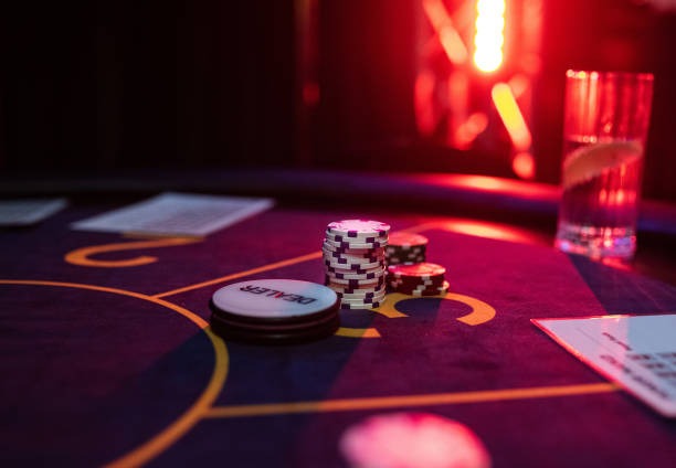 belijitu slot Account status