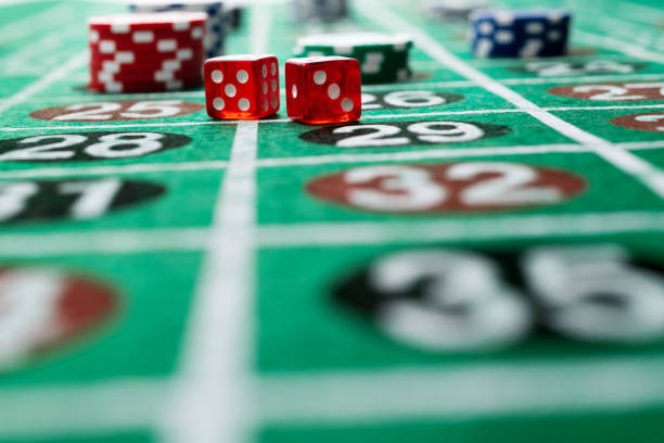 belijitu slot Open Live Roulette Wheel Tables