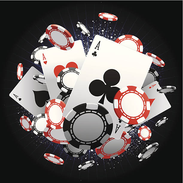 belijitu slot Full Match Result