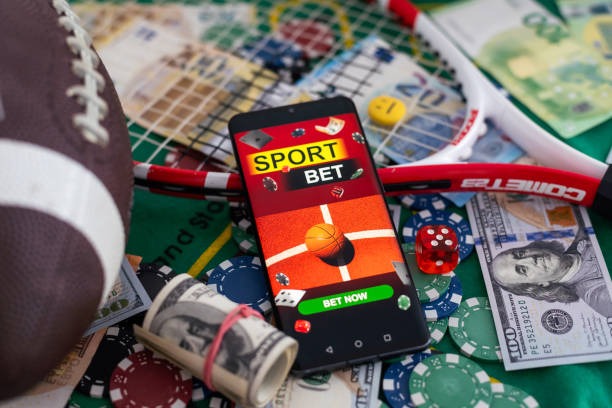 belijitu slot Named game rooms