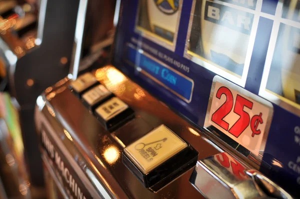 belijitu slot Explore belijitu slot About Us