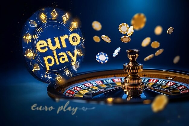 belijitu slot Open our Indonesia account path