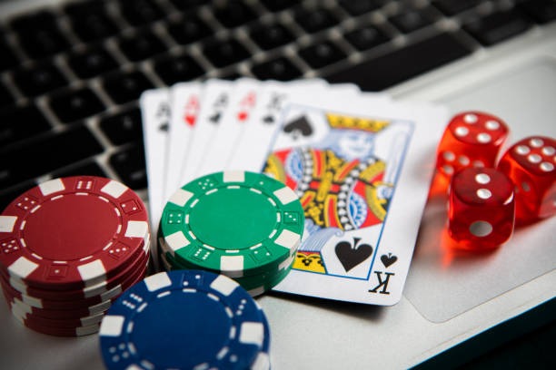 belijitu slot Live Roulette Wheel